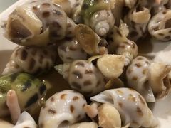 -忆口香龙虾(长沙直营二店)