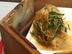 -明腾壹间茶餐厅(新都会花园广场店)