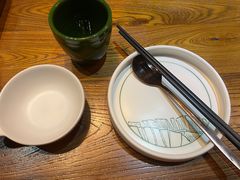 -云海肴·汽锅鸡·云南代表菜(天津国金汇店)