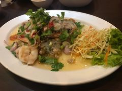 -建兴酒家(素里翁分店)