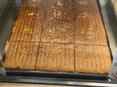 -满满元气和田大枣糕·蛋糕(朝阳大悦城店)