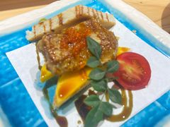 -鱼跃食堂·精致寿司(东林美域店)