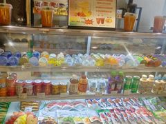 -水沐堂·漫温泉(居然雅苑店)