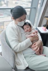 -baby bella小贝拉母婴护理中心(杭州凯宾斯基店)