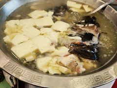 -石浦大酒店(百丈店)