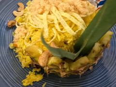 -曼泰·泰餐(江南环球港店)