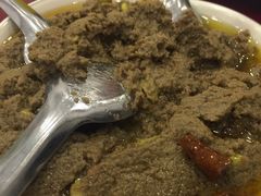 -老回回饺子馆(海洋馆店)