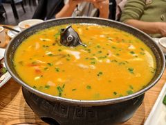 -盘飧市(春熙路店)