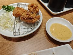 -味千拉面(又一城店)