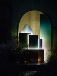 -美薇亭婚礼顾问