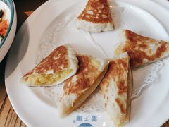 -小船渔村·大连菜(明泽街店)