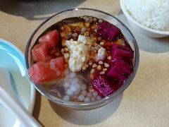 -观盐·盐帮菜(官园桥店)
