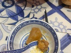 -图味美小黄鱼·景德菜(浙江路店)