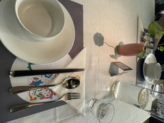 -野蔓果·山野菜(西湖景区·龙井茶田店)