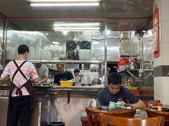 -阿秋牛排(湖心街店)