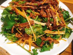 -小城粥道·海胆鲜虾粥(解放广场店)