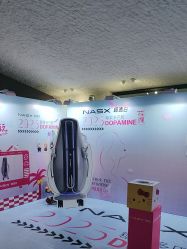 -花隐·美芙炫海菲秀皮肤管理中心