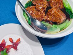 -宴周康·精致江浙菜(周浦店)