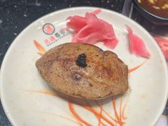 -元通寿司(地标店)