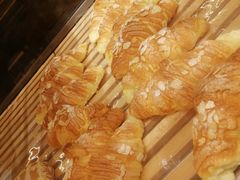-幸福西饼面包茶饮(车公庙店)