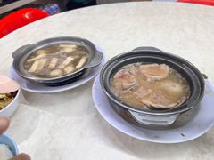 -新记肉骨茶