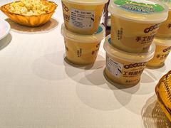 -潇湘码头·鲜湘菜(清河店)