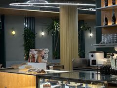-gaga(深圳京基KKMALL店)