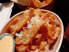 -普朗姆生蚝吧(原建国路店)