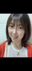 -17.壹柒·美学高定空间