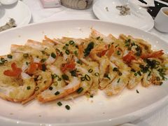 -金翠皇宫粤菜·点心·海鲜(科技园店)