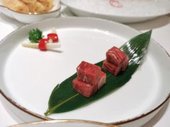 -京彩臻品火锅