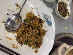 -名善山珍·野生菌汤锅(文殊院店)