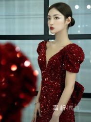 -青柠美妆工作室(正弘城店)