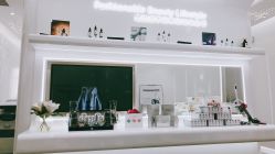 -时光海科学美肤中心