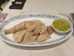 -常来小聚·广州非遗传承餐厅(高德置地店)