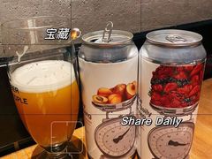 -FABIO’S费比欧披萨餐厅