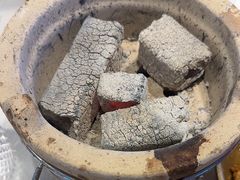 -石牌岭小亮蒸虾•湖北老字号(左岭店)
