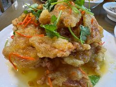 -开封灌汤包子铺(尚志大街店)