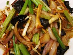 -庐州太太(鼓楼店)