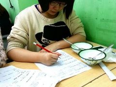 android_upload_pic-做了不起的80后