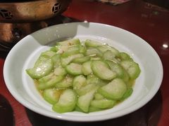 -宏状元现熬粥·京味菜(黄寺大街店)