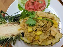 -Tealicious Bangkok