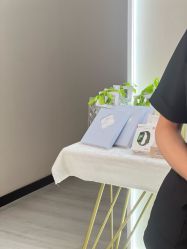 -skin79皮肤管理中心