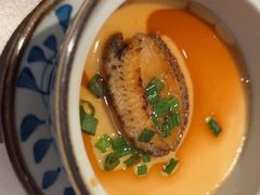 -海门鱼仔·潮汕味(KKMall店)