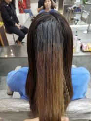 -禾曼造型