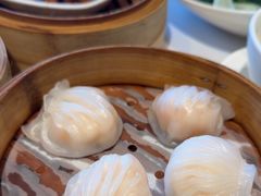 -春满园·早茶·粤菜·宴会(前海店)