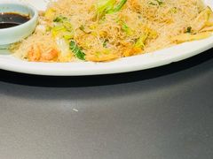 -南门食仙·手工福州菜(南门兜店)