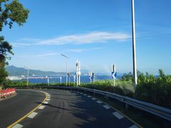-玫瑰海岸文化旅游度假区