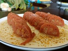 -鸭味飞飞