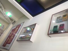 -華歡冰室-WahFoon(吉大店)